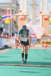 BIB: 
                            <button type="button" onclick="openModal(21762385)" class="btn btn-primary btn-sm float-right btn-popup" data-toggle="modal" data-target=".modal-high-quality">
                        <i class="fas fa-shopping-cart"></i> Add to Cart
                    </button>
                                            <button type="button" onclick="isThisMe(21762385, true)" class="btn btn-success btn-sm float-right btn-popup btn-isme hidden" data-toggle="tooltip" data-placement="bottom" title="นี่คือรูปของคุณใช่ไหม คลิกที่นี่เพื่อเอาเข้าอัลบั้ม">
                        <i class="fas fa-plus"></i> Add to album
                    </button>
                    <button type="button" onclick="isThisMe(21762385, false)" class="btn btn-warning btn-sm float-right btn-popup btn-isnotme hidden">
                        <i class="fas fa-ban"></i> Remove from album
                    </button>